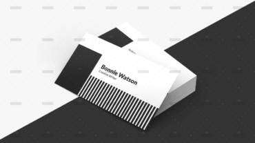 demo-attachment-49-Business-Card