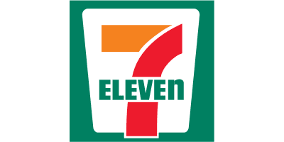 7-eleven@2x