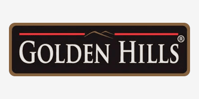 golden-hills@2x