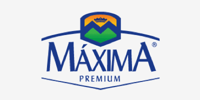 maxima-premium@2x