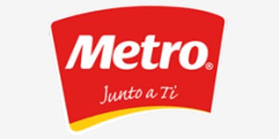 metro@2x