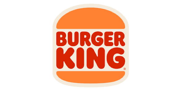 burger-king@2x