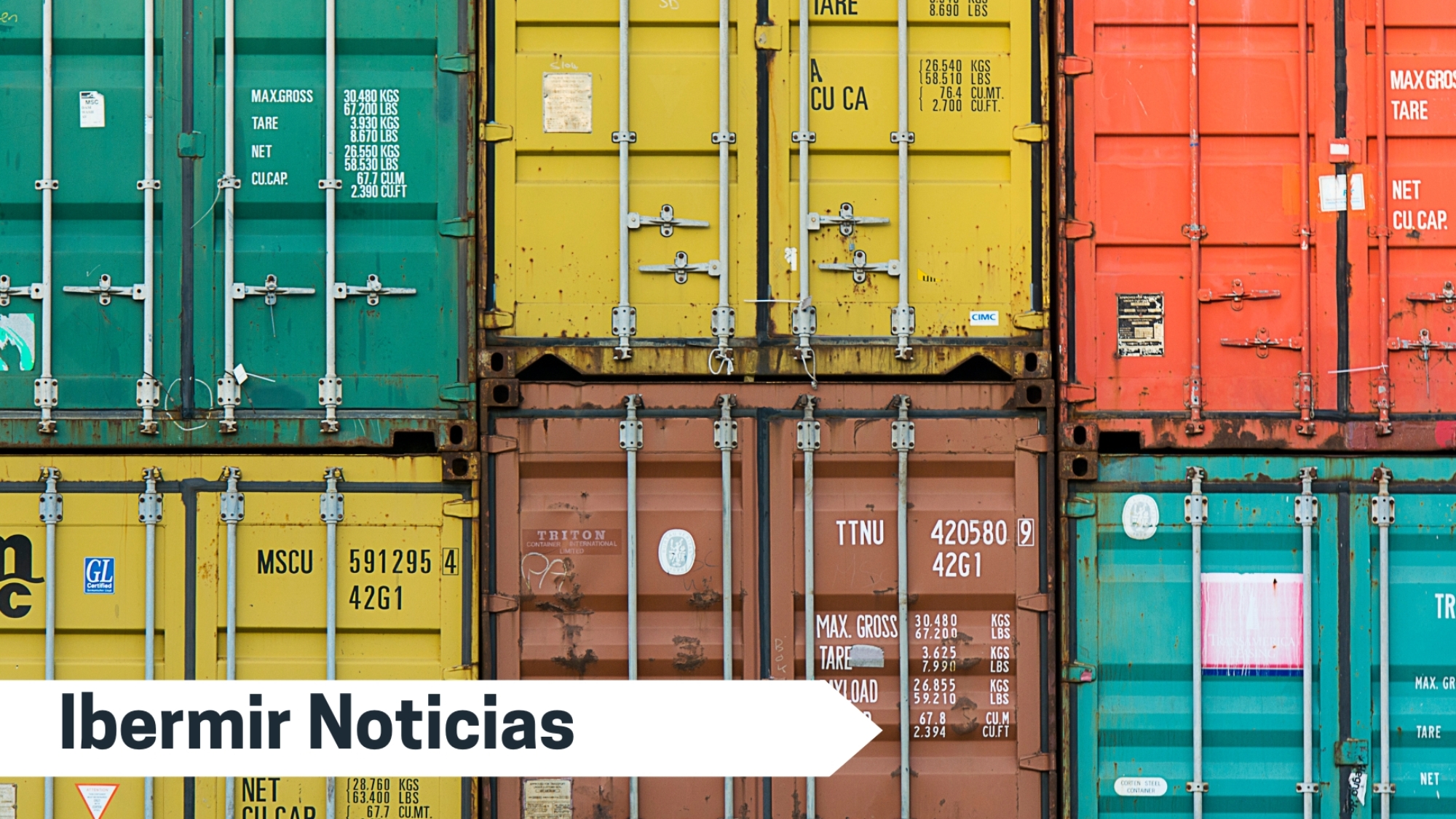 Noticias Ibermir (1)