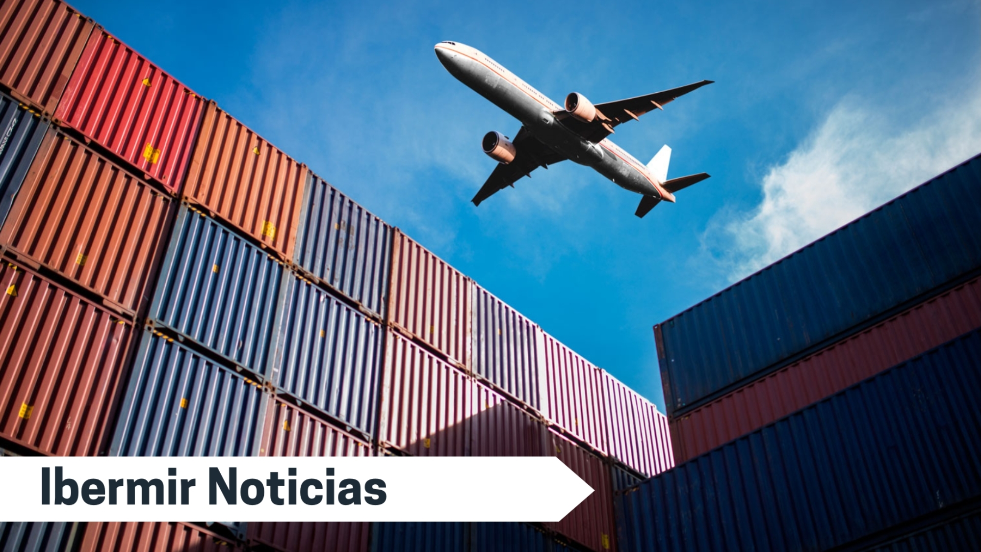 Noticias Ibermir