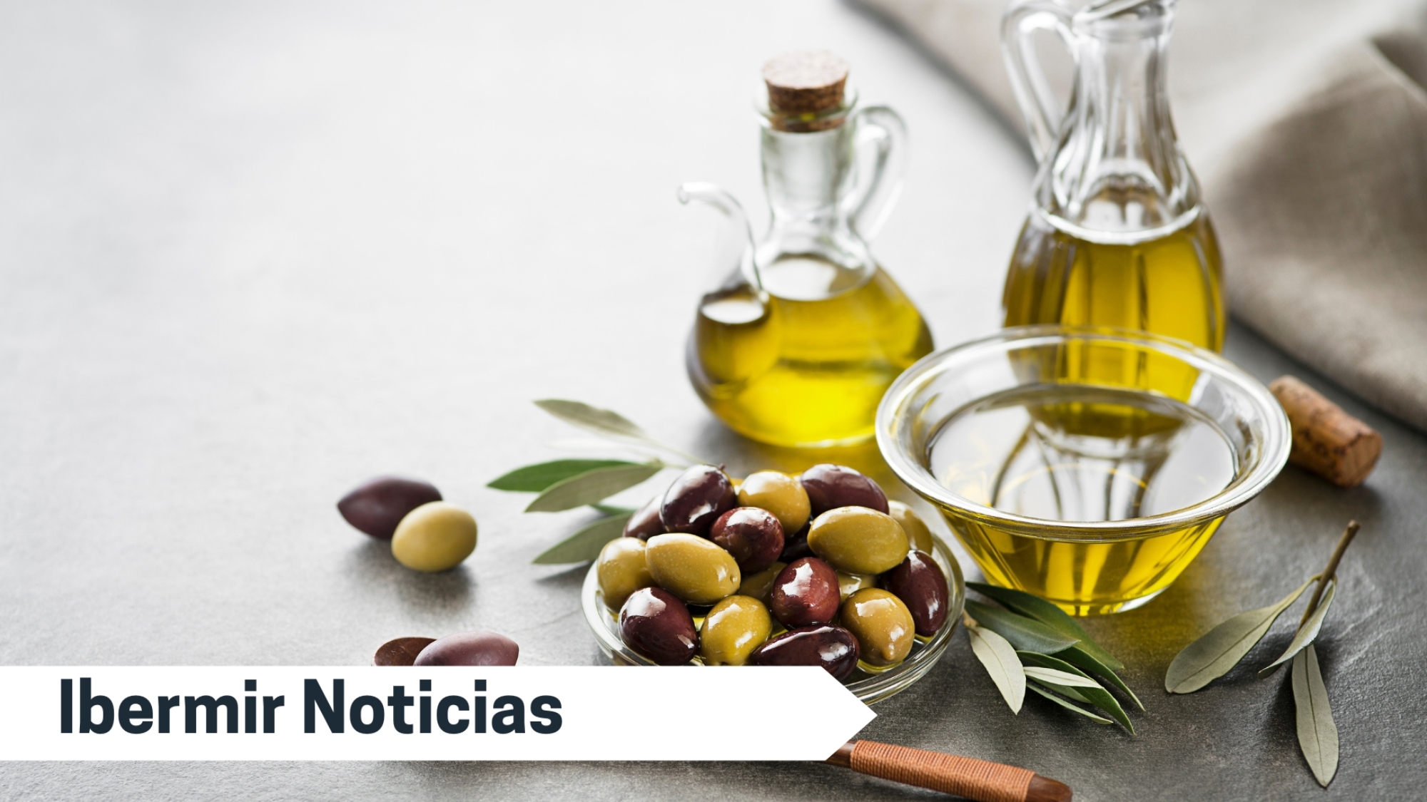 Noticias Ibermir (3)