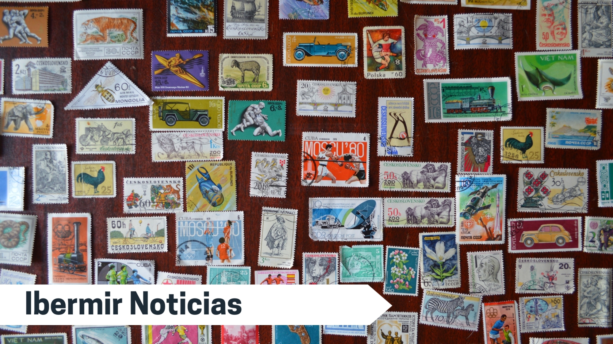 Noticias Ibermir (5)