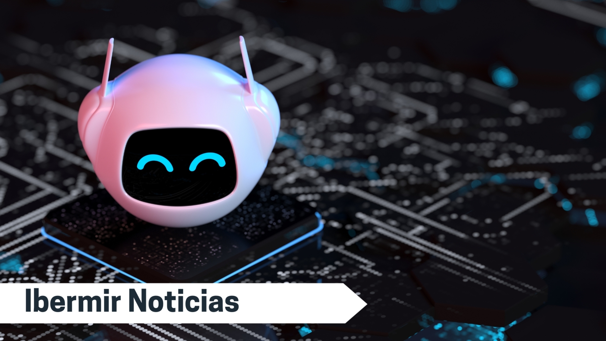 Noticias Ibermir (1)