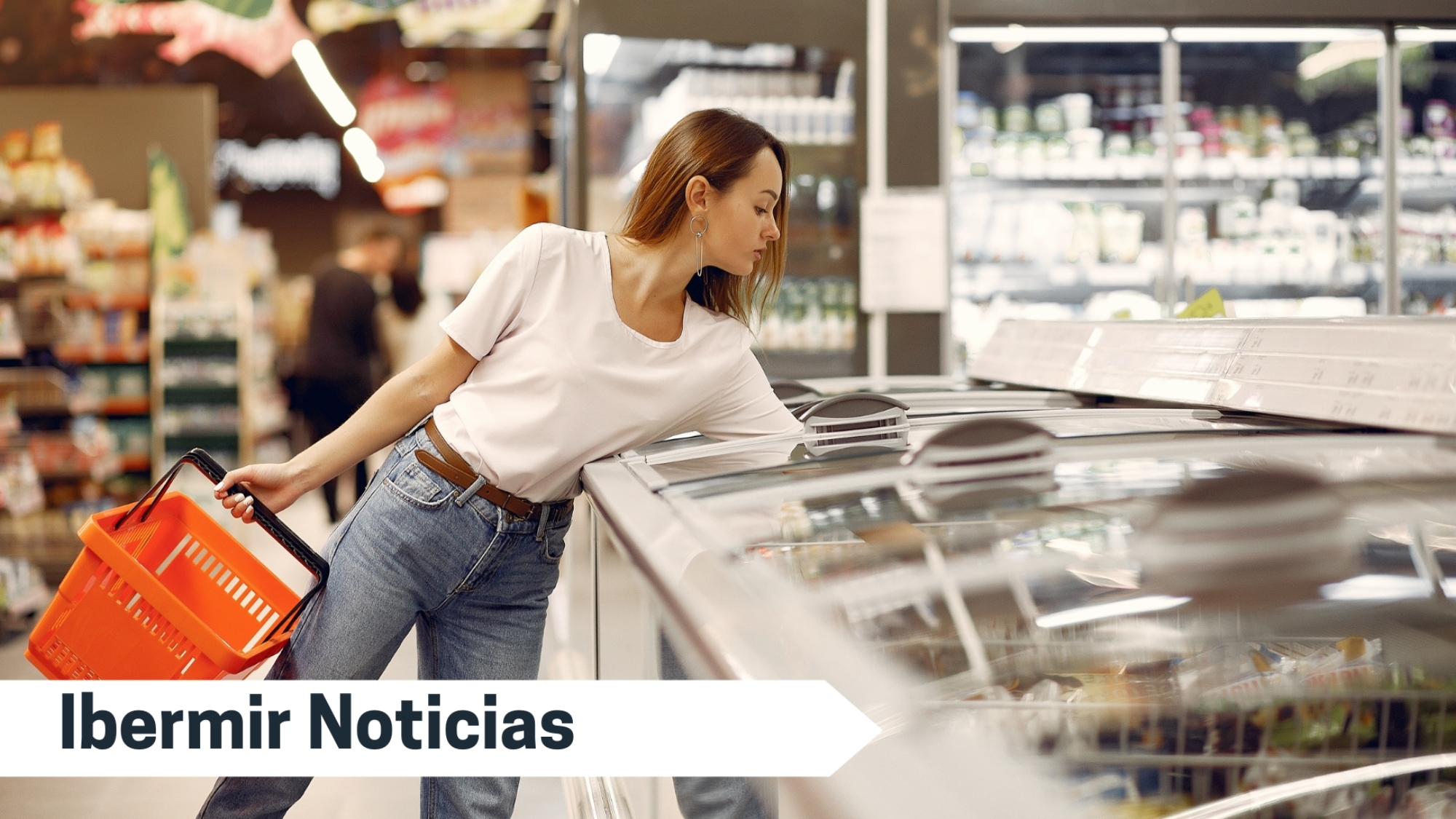 Noticias Ibermir (2)
