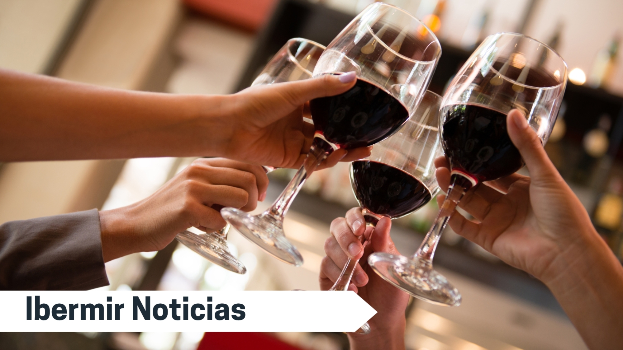 Noticias Ibermir (3)