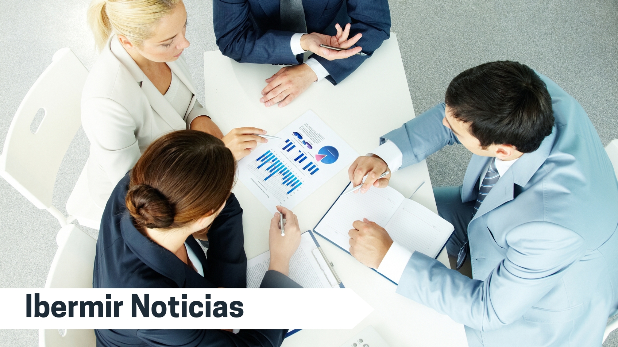 Noticias Ibermir (5)