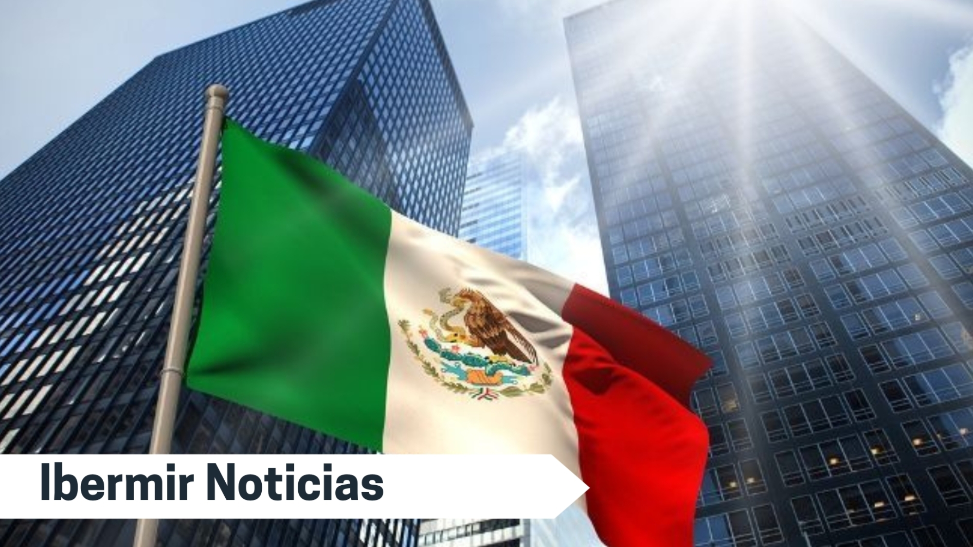 Noticias Ibermir (6)