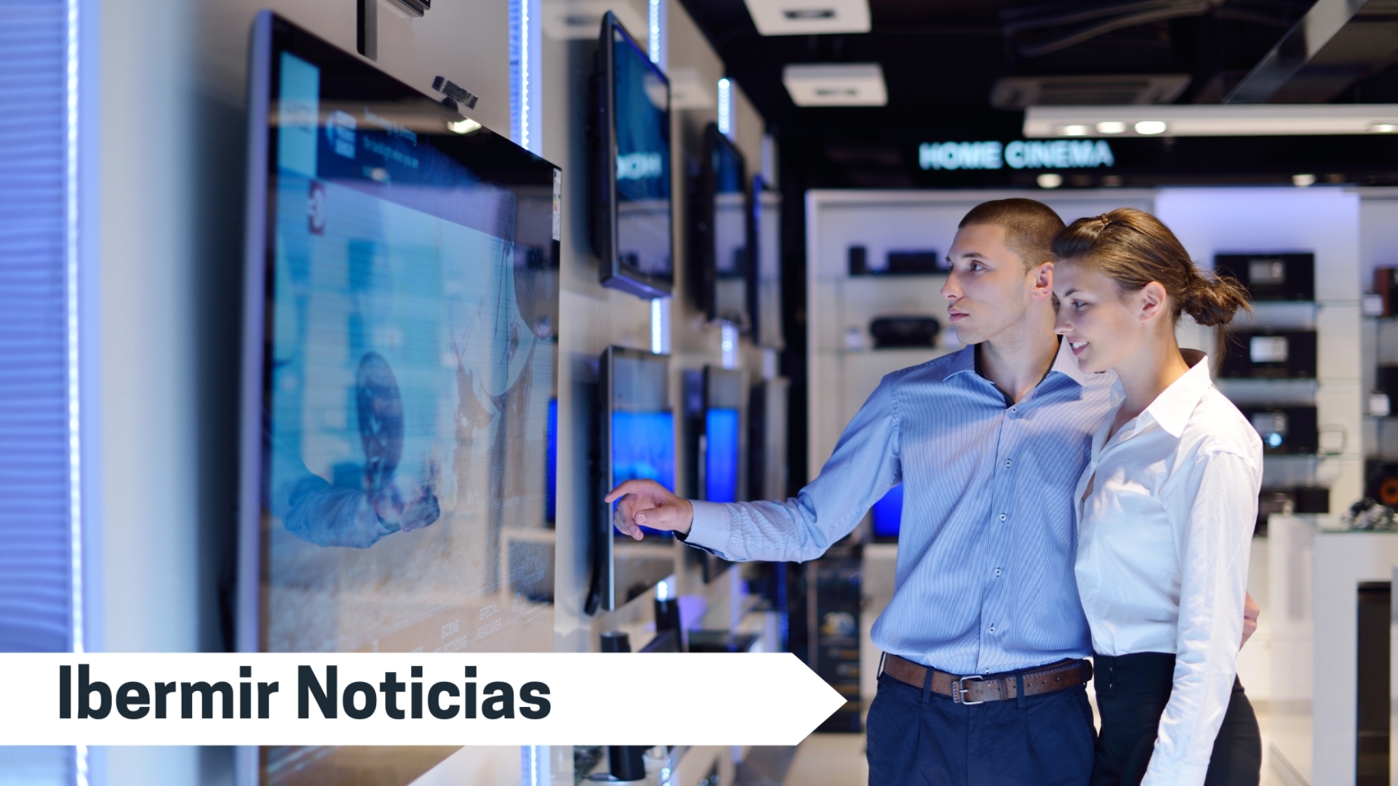 Noticias Ibermir (7)