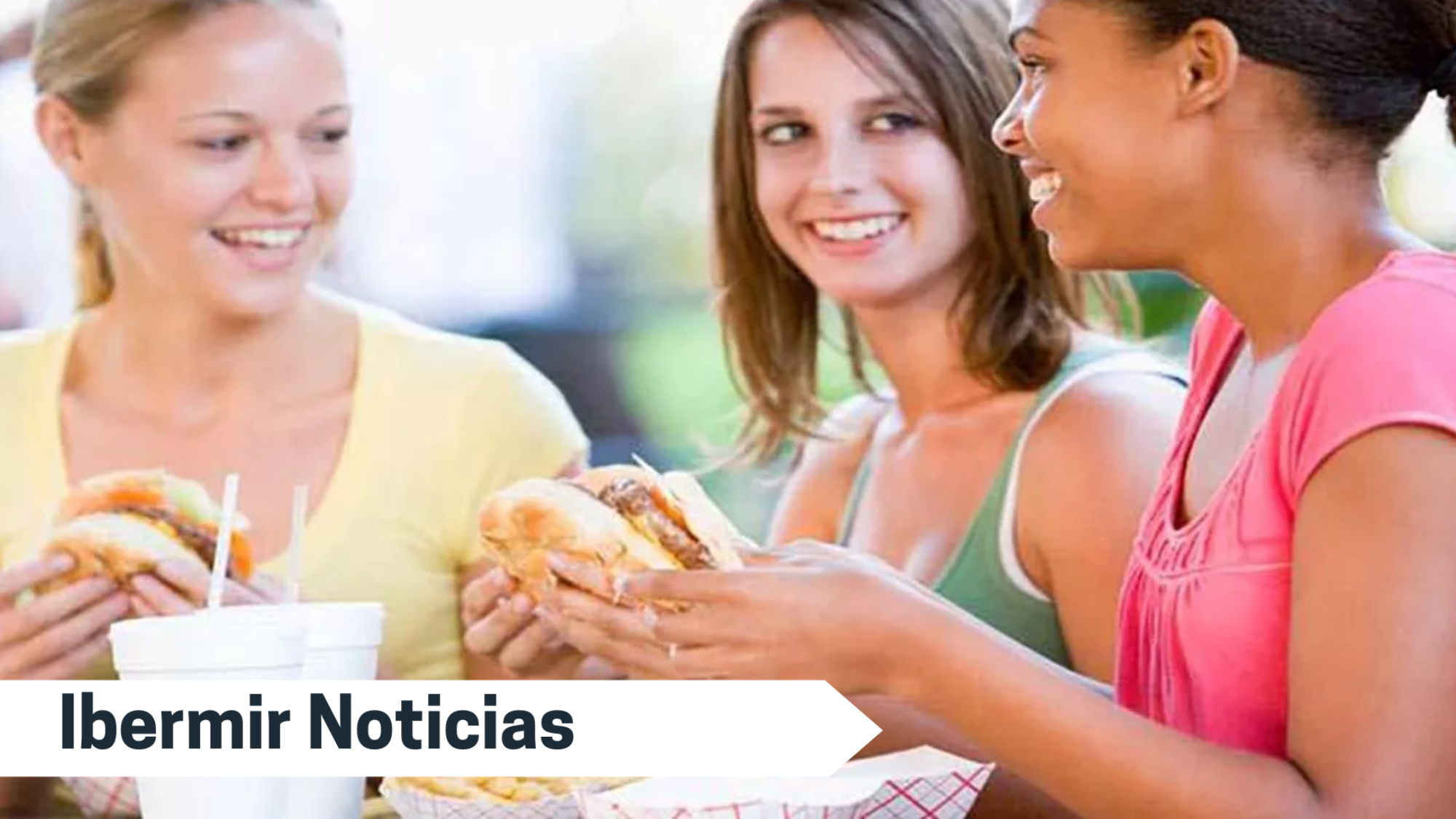 Noticias Ibermir