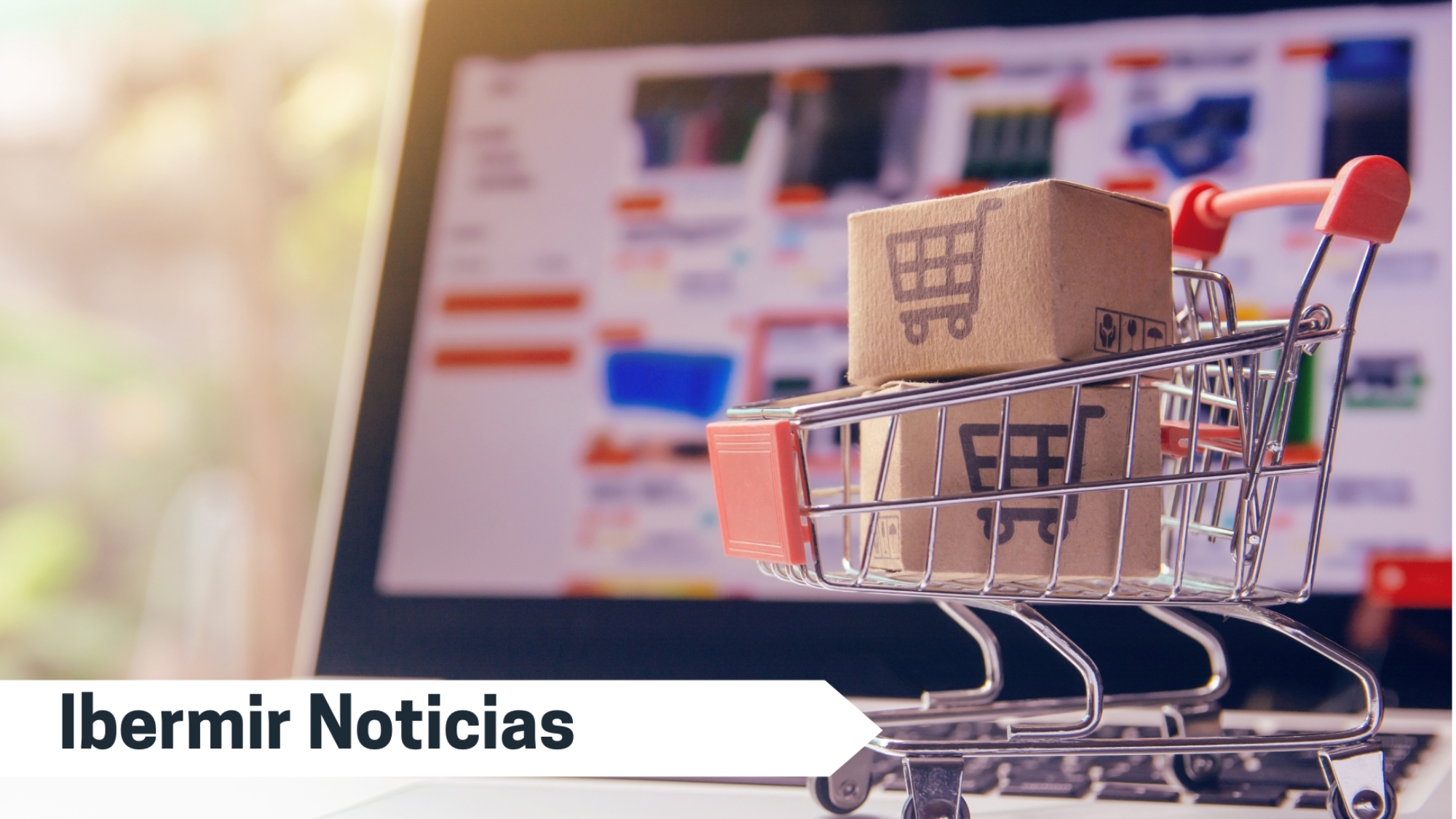 Noticias Ibermir (6)