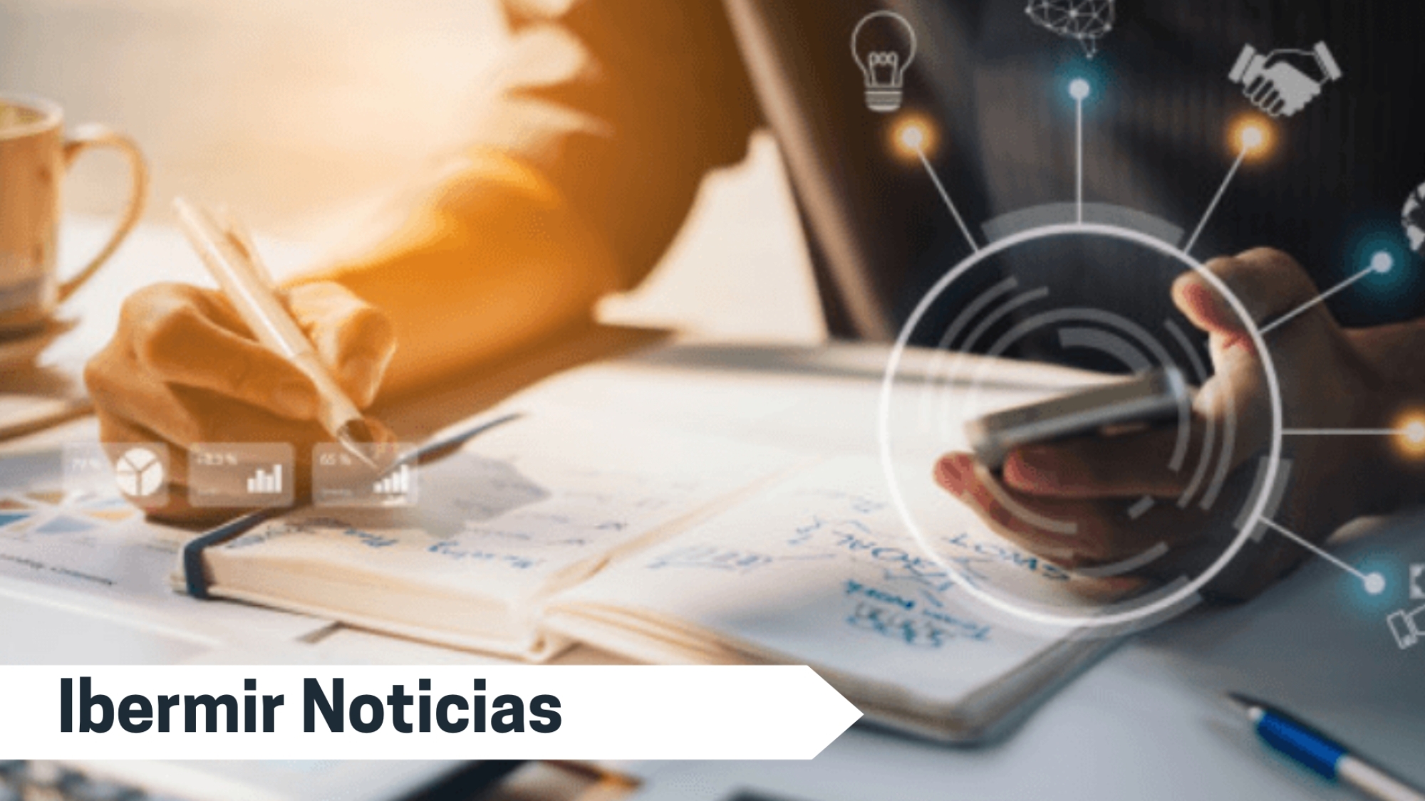 Noticias Ibermir (7)
