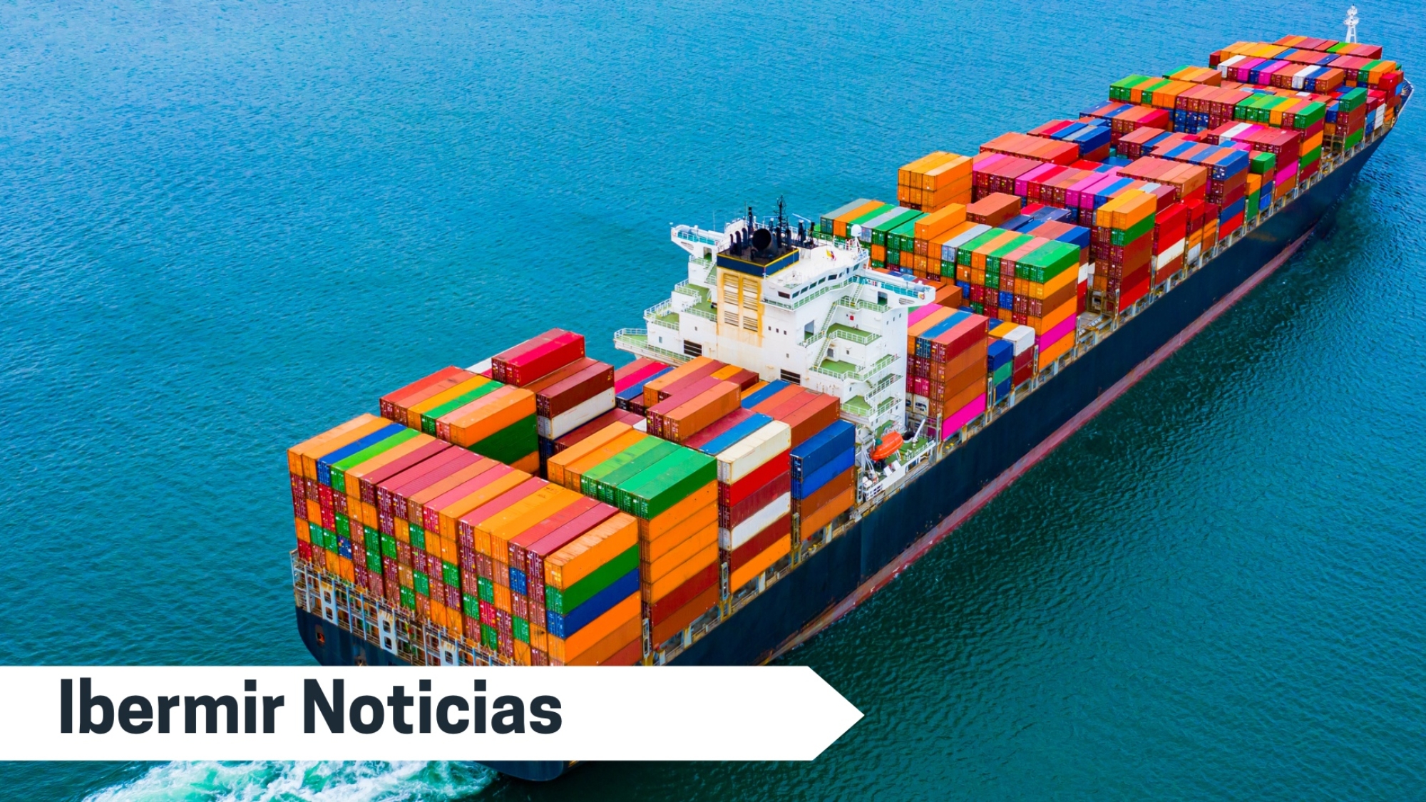Noticias Ibermir (10)