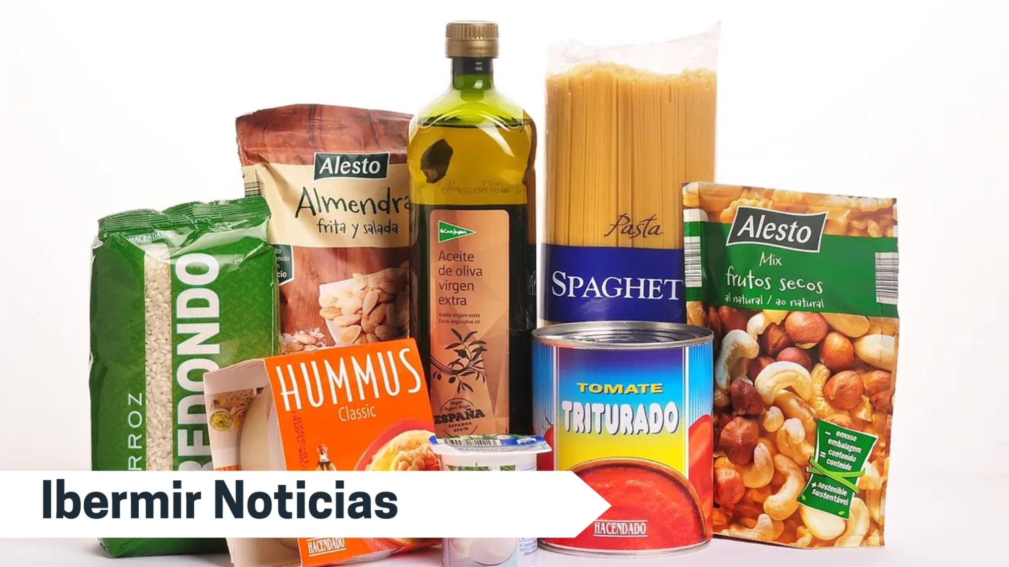 Noticias Ibermir (9)