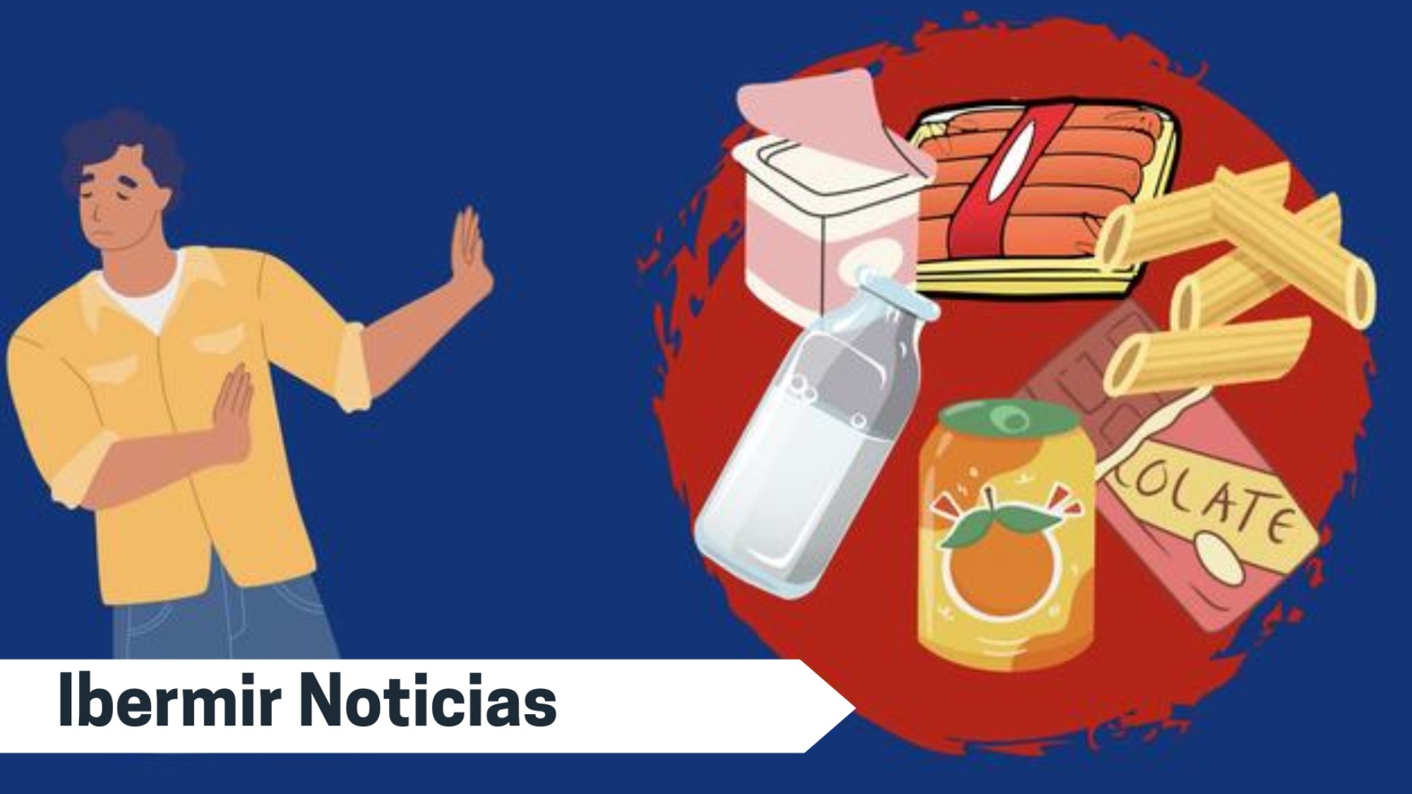 Noticias Ibermir (15)