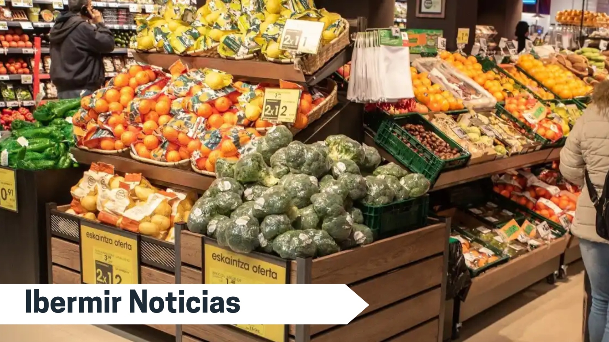 Noticias Ibermir (16)