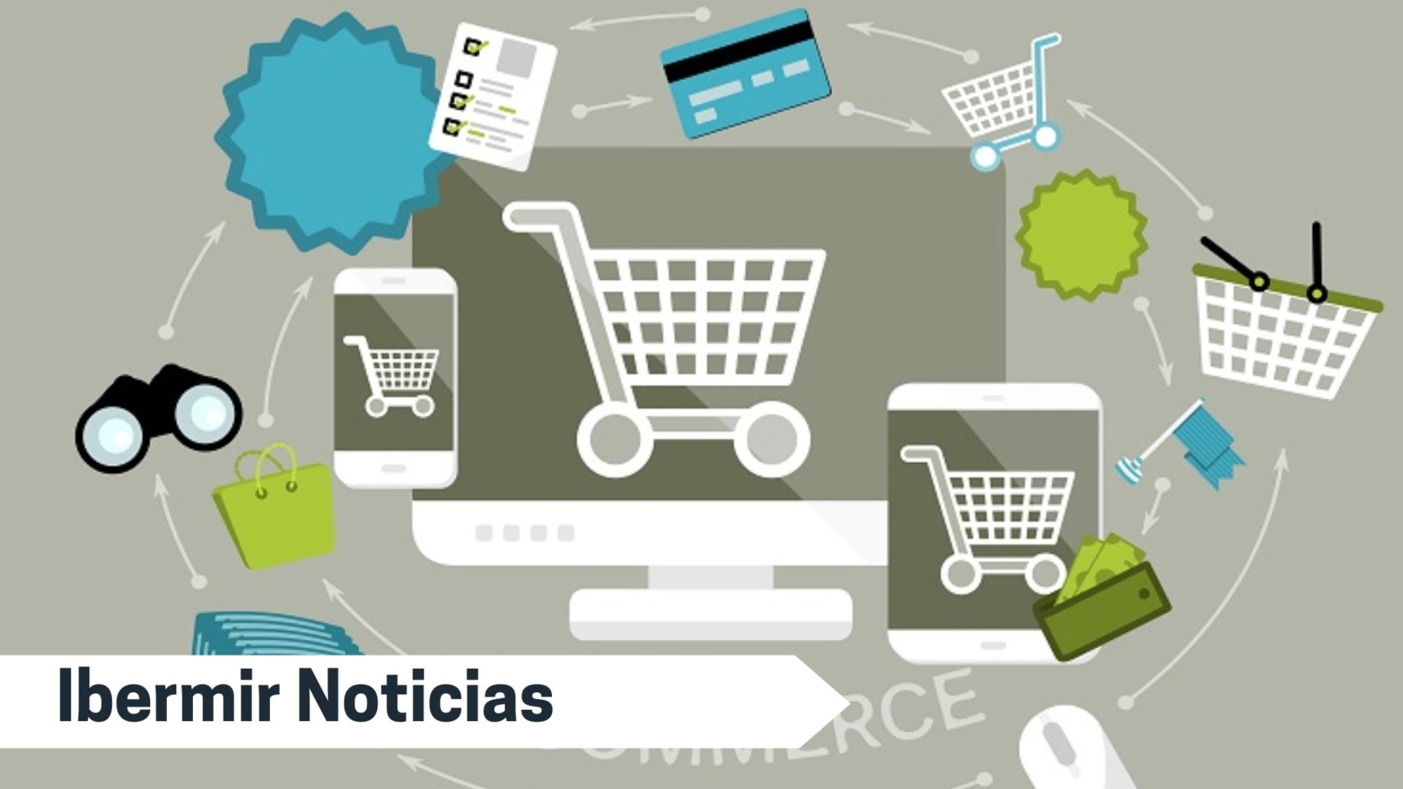 Noticias Ibermir (17)